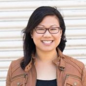 Brenda Ton, Digital Marketing Manager, Unity Technologies