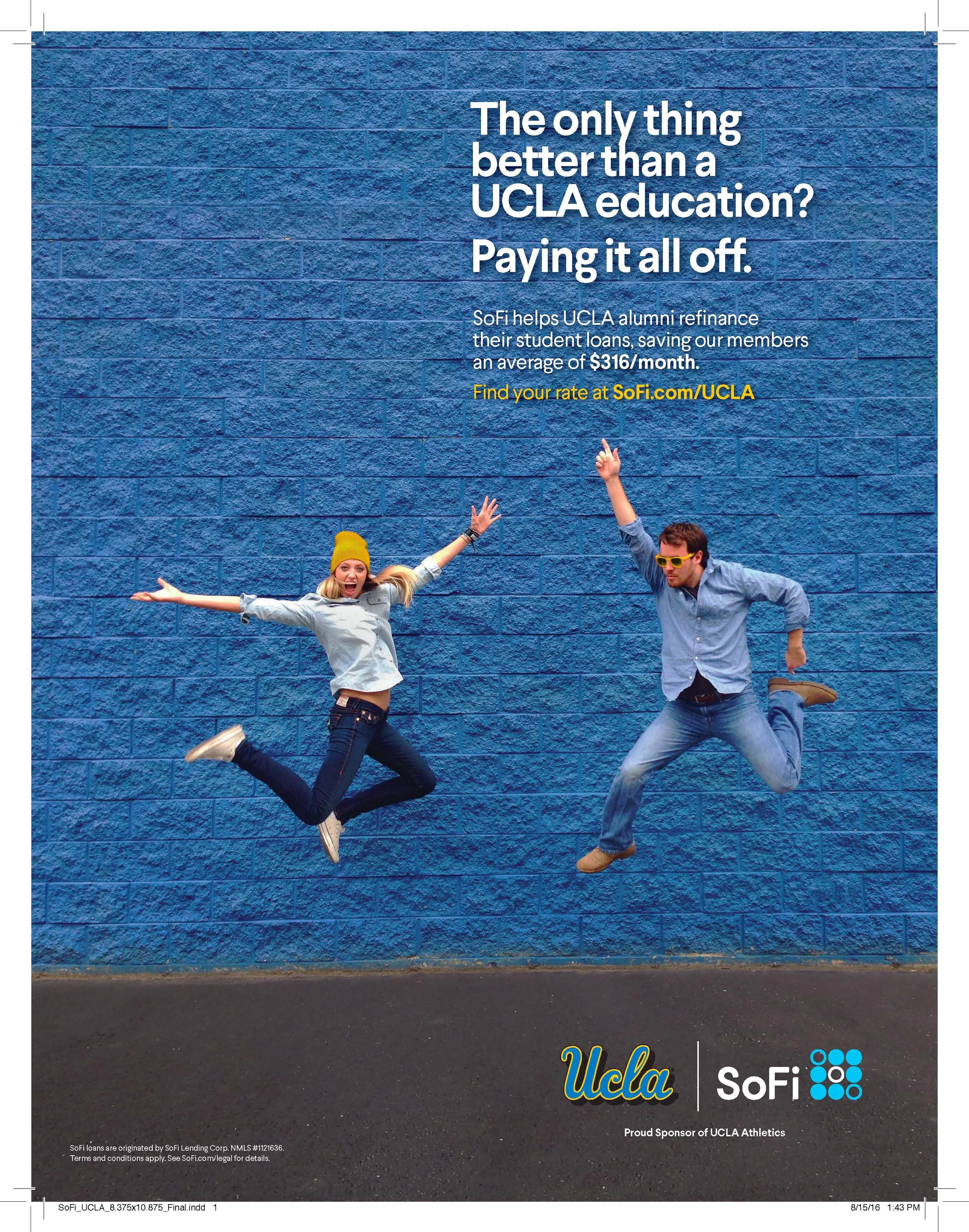 SoFi_UCLA_8.375x10.875_FINAL (1).jpg