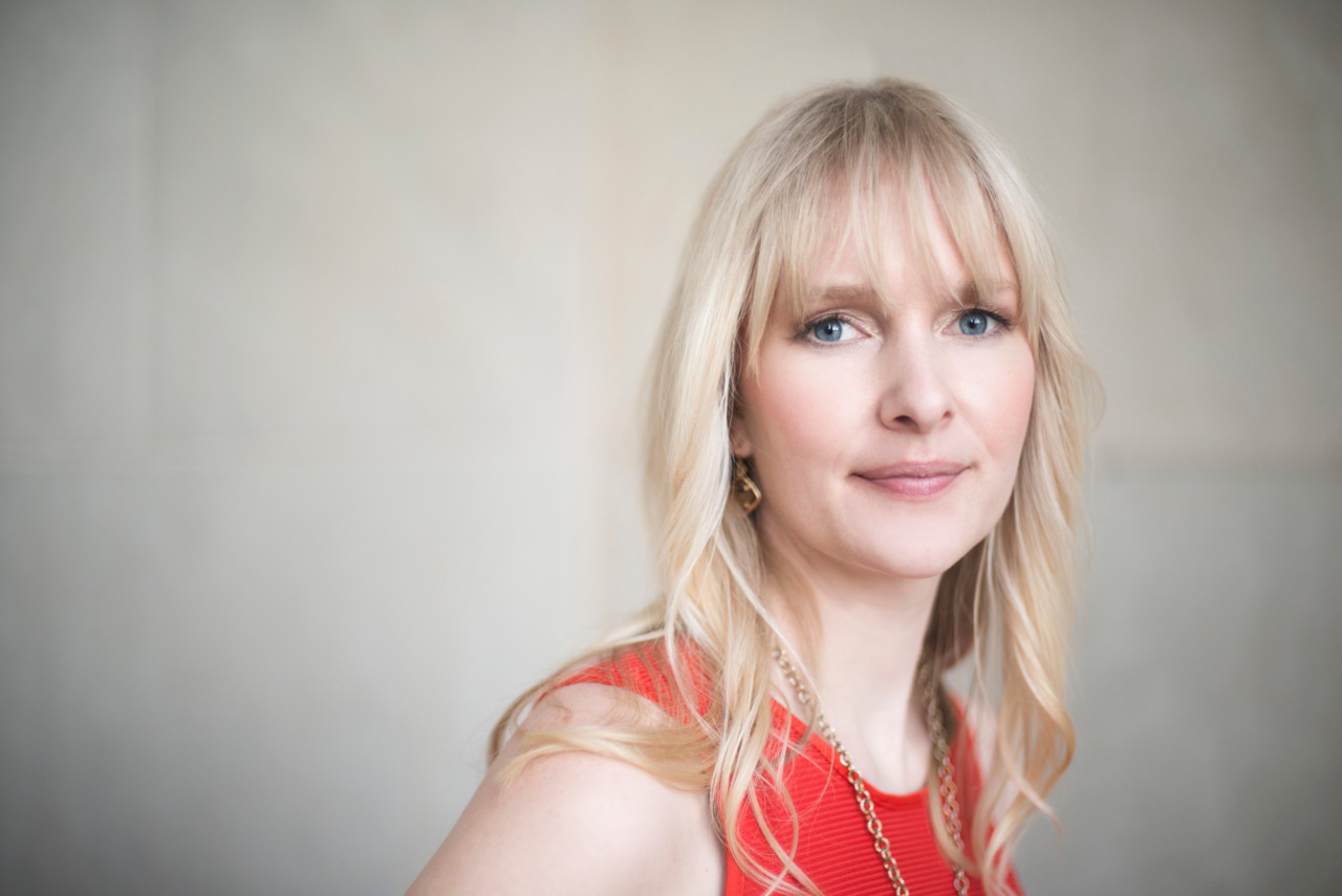 About Me- My 'Sparkling Story'