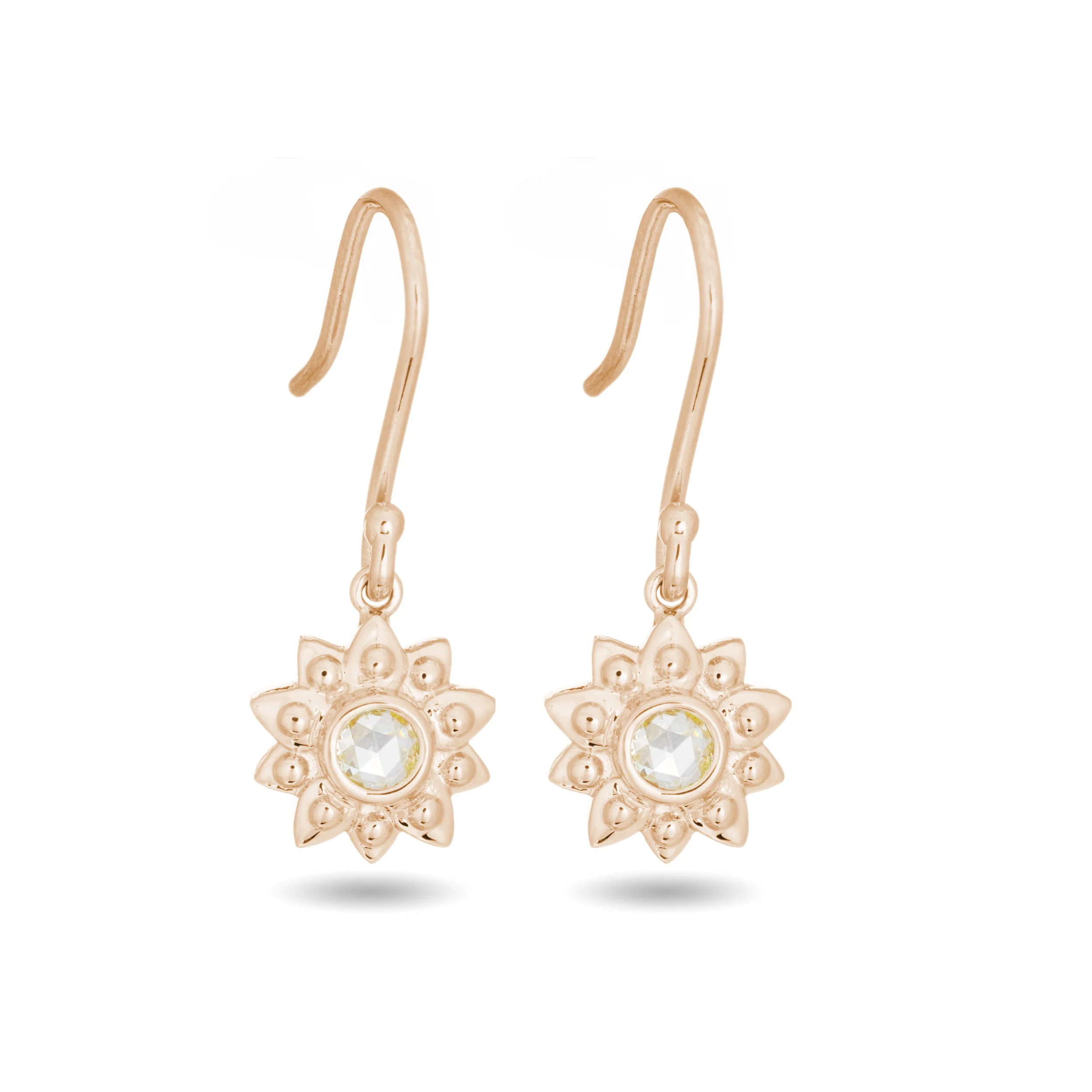 RG-Soleil-Dangle-1.jpg