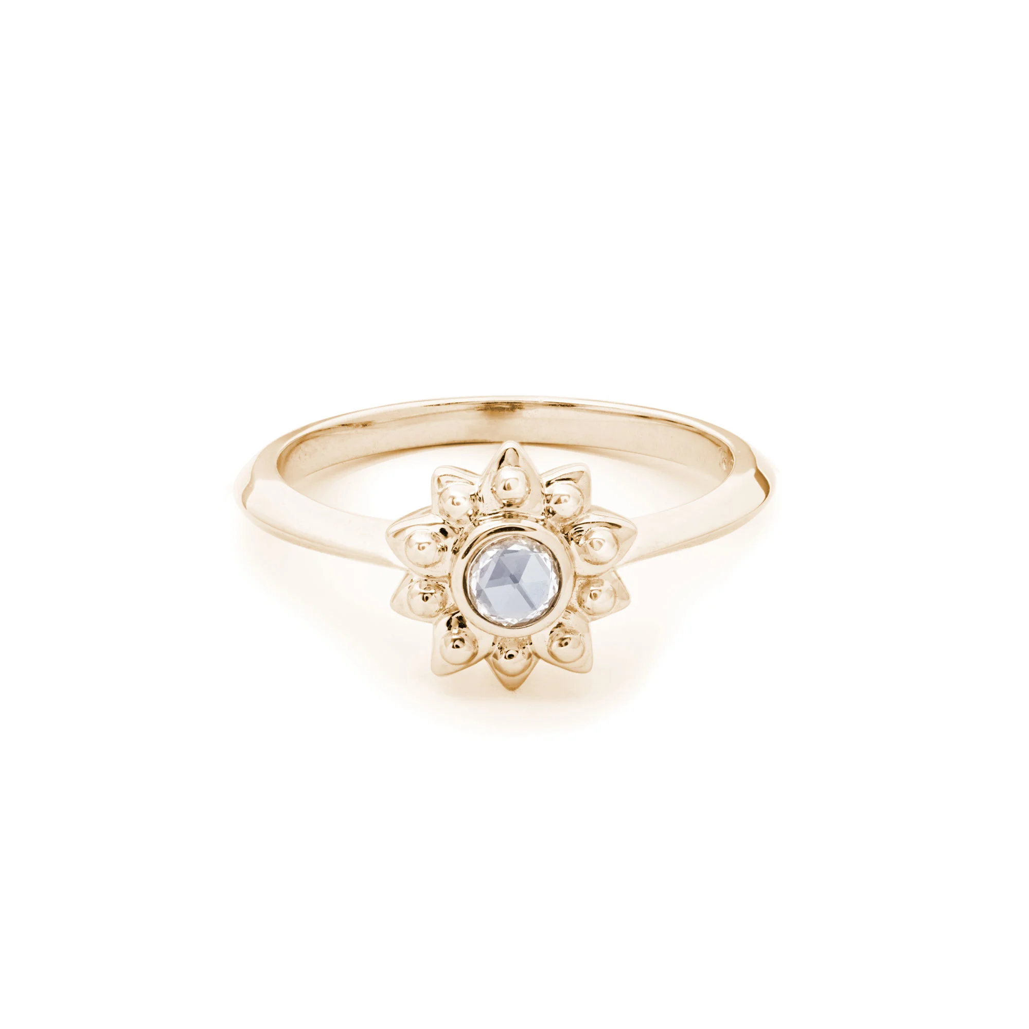 RG-Rose-Ring.jpg