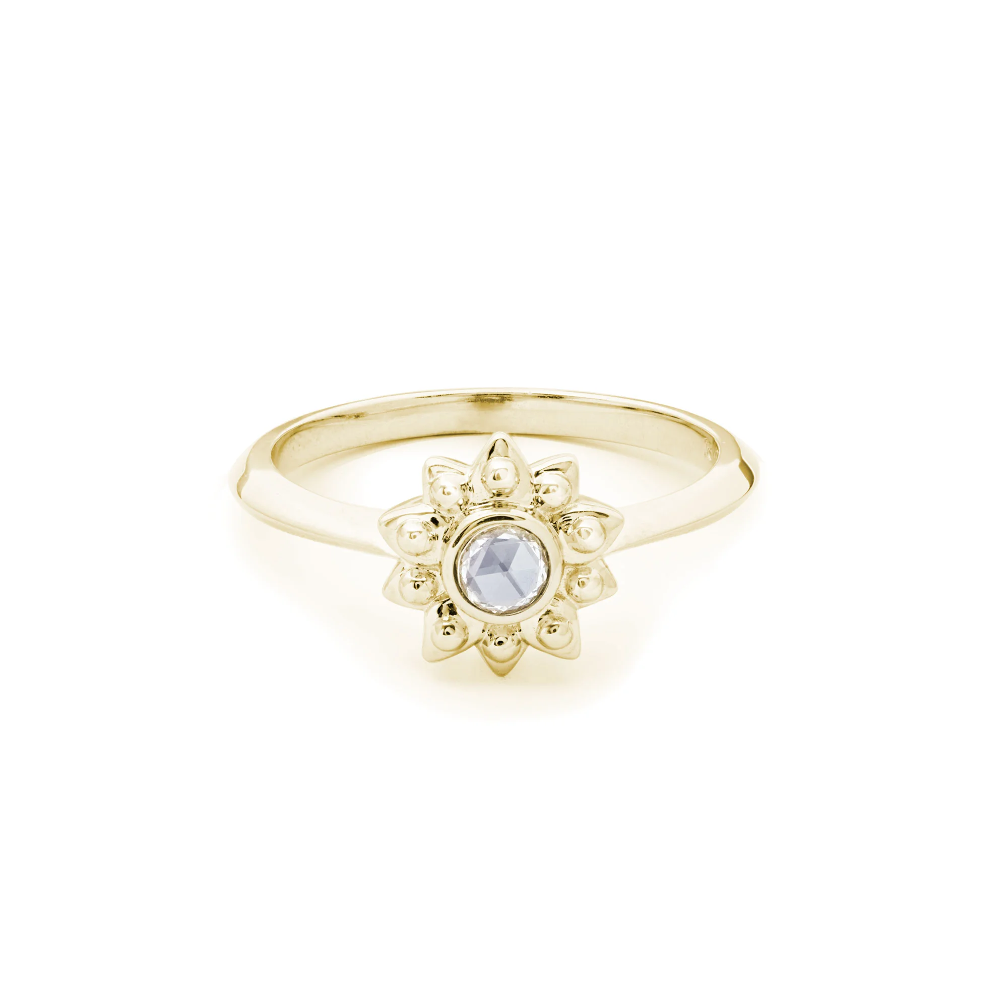 YG-Rose-Ring.jpg