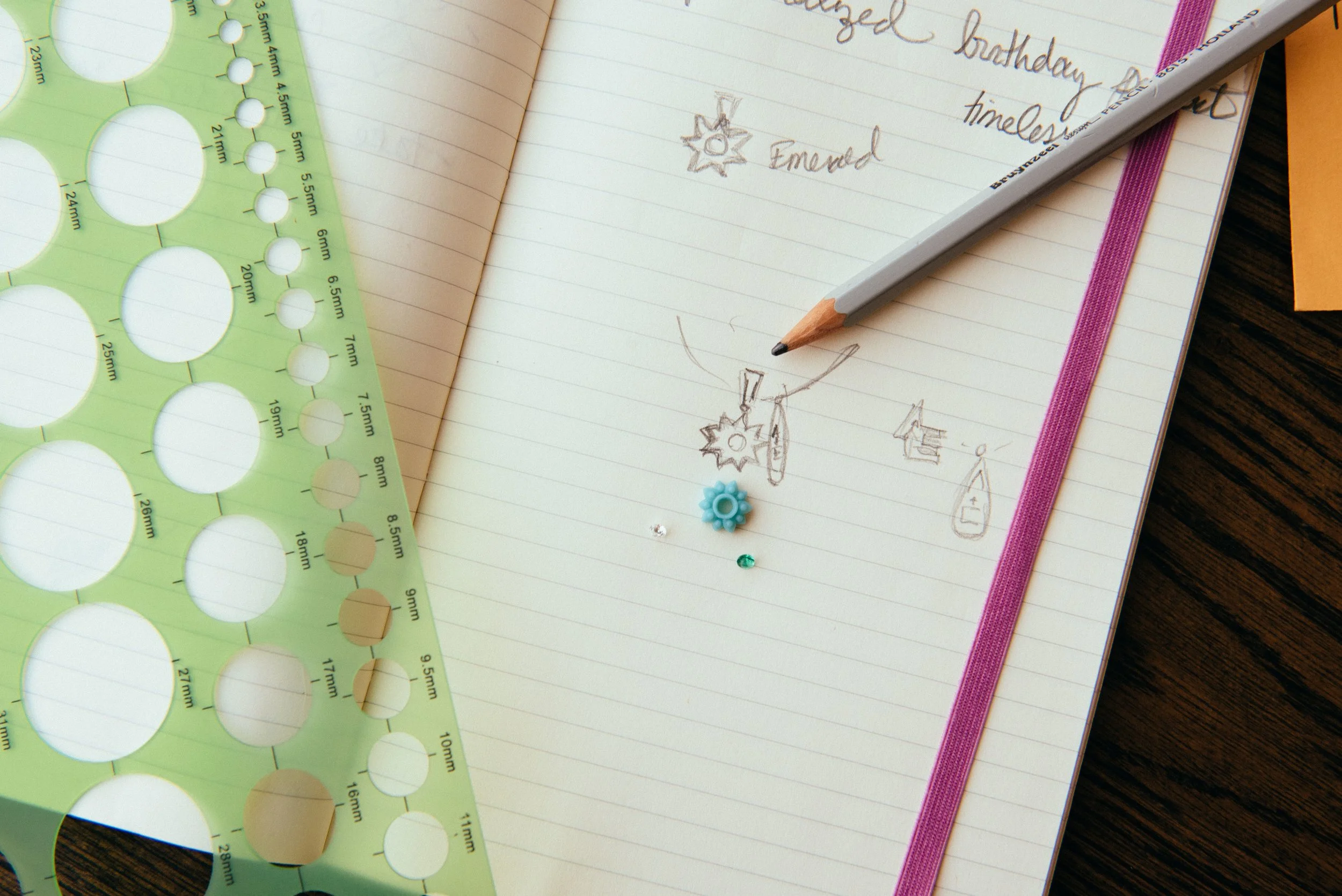 journal w sketch.jpeg