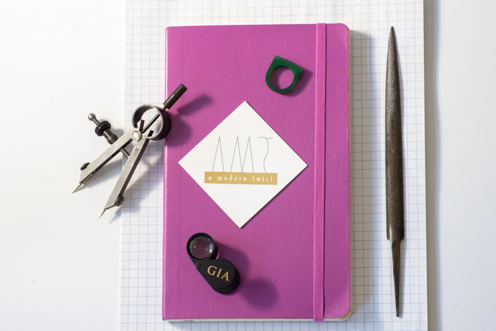 Tools Journal BC-2.jpg