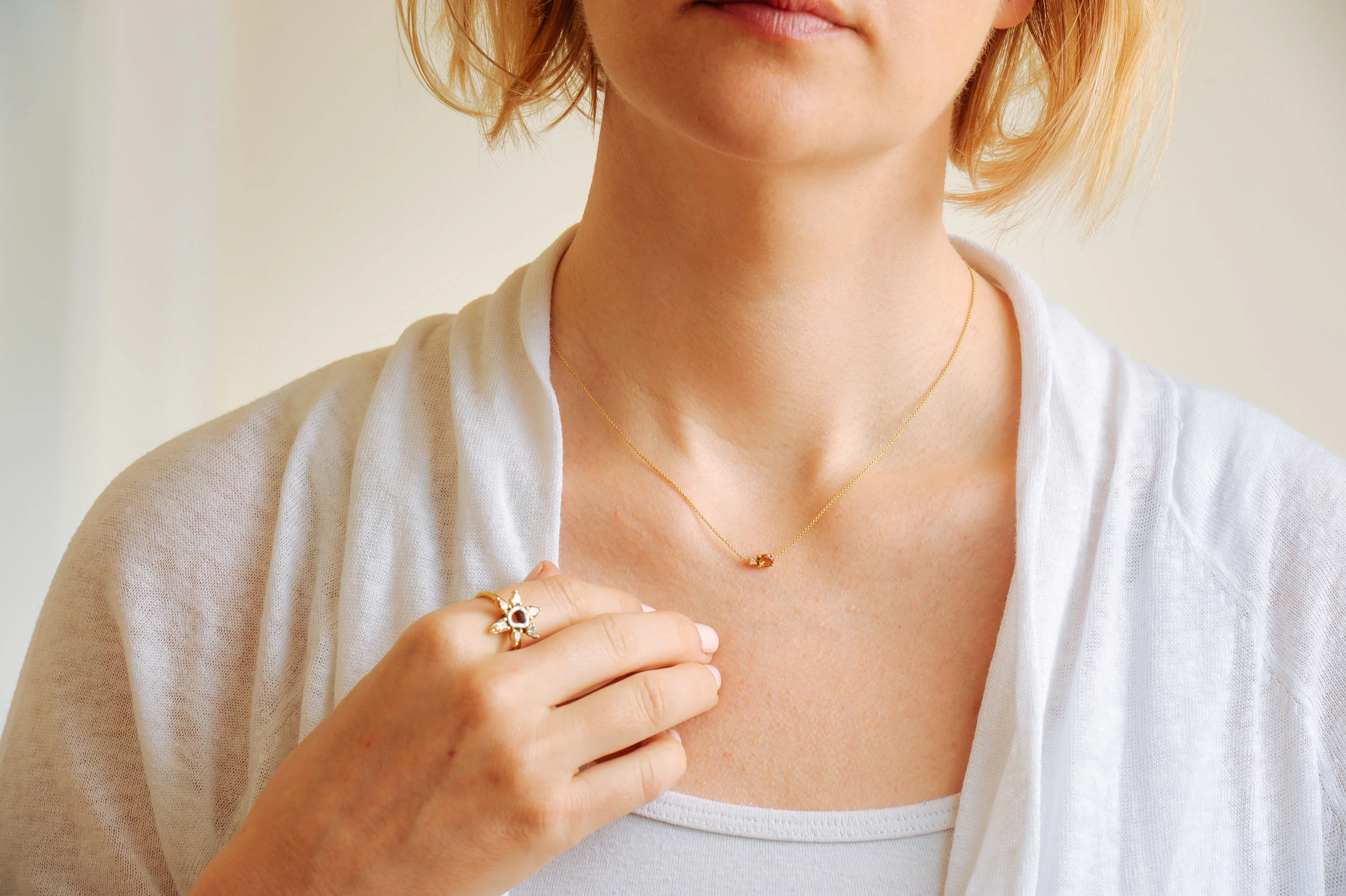 Marquise Ring _Necklace with Dia-7.jpg