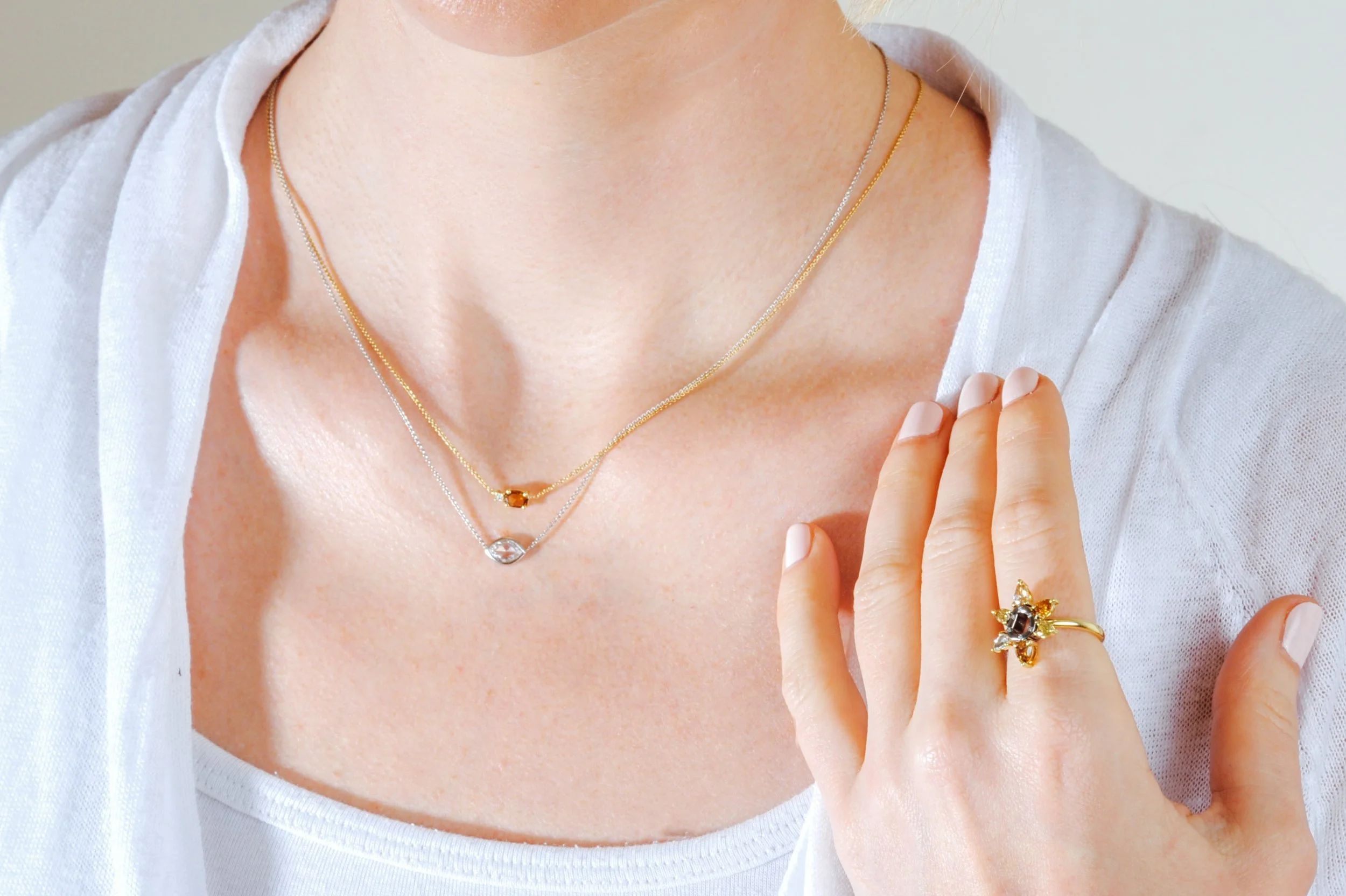 WG Dia Slice Neck_Pk TM & Dia Neck-6.jpg