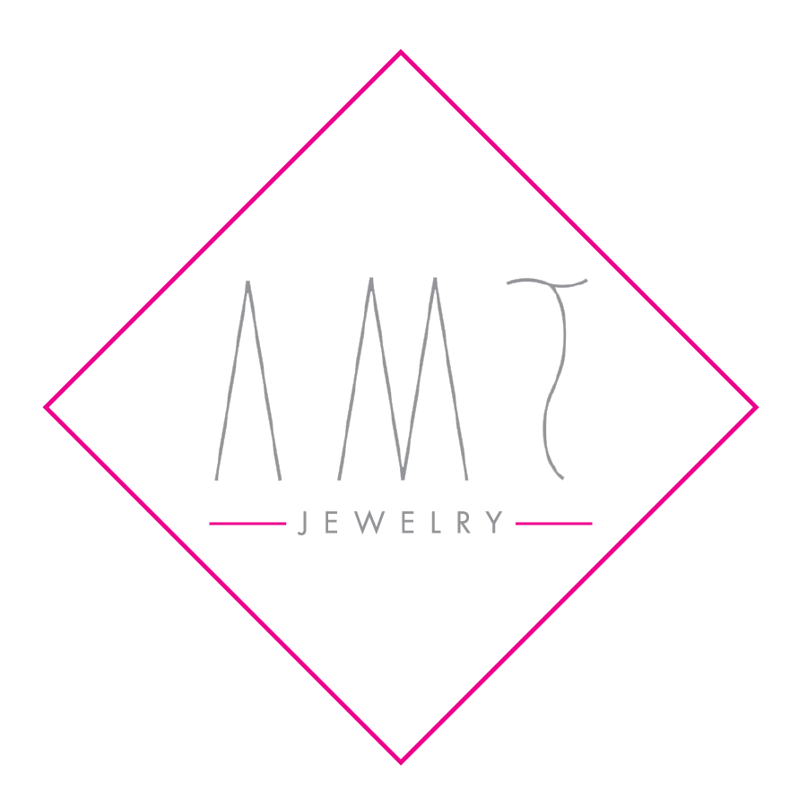 AMT Jewelry 