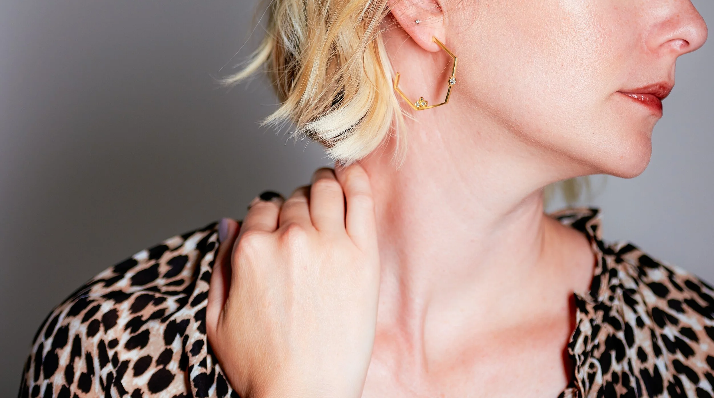 01 Leopard Blouse-4961.jpg