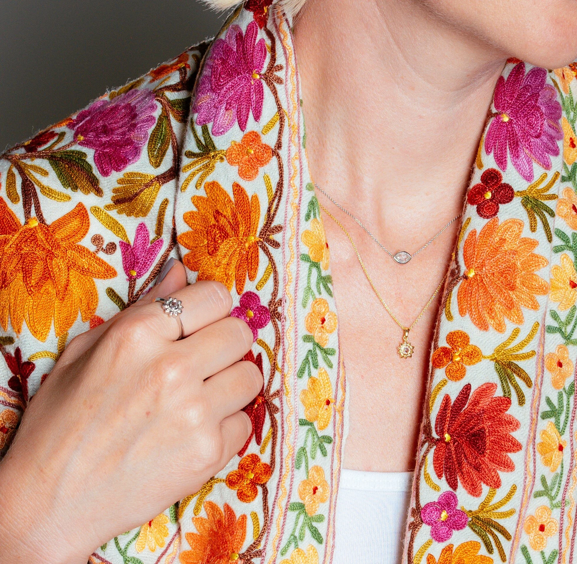 06 Shawl-5193 ring.jpg