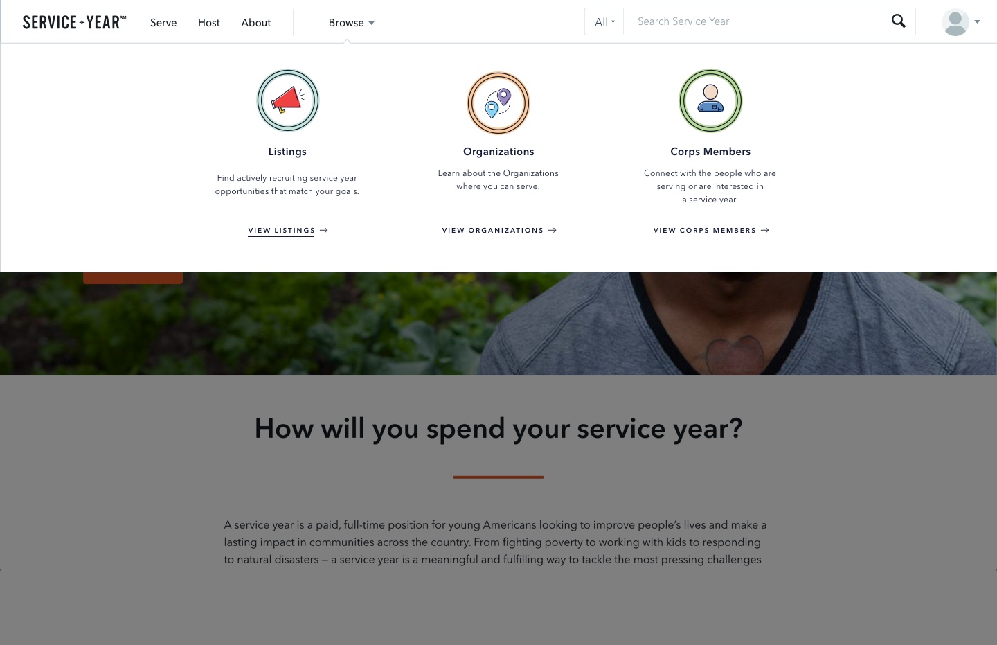 sy-search-bar-change-desktop-6-6-16-FINAL.jpg
