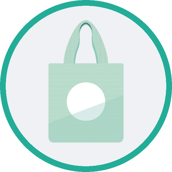 AdLipps_icons-05.png