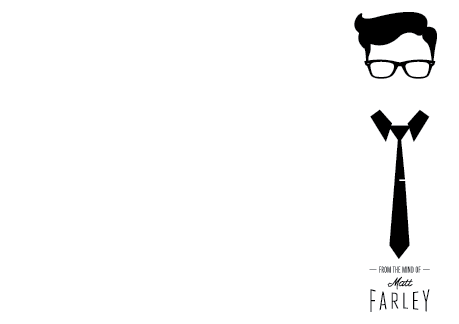 Artboard 1farleystationery.png