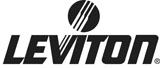 Leviton-logo.jpg