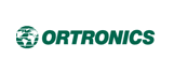 ortronics-logo.gif