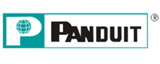 panduit-logo.jpg