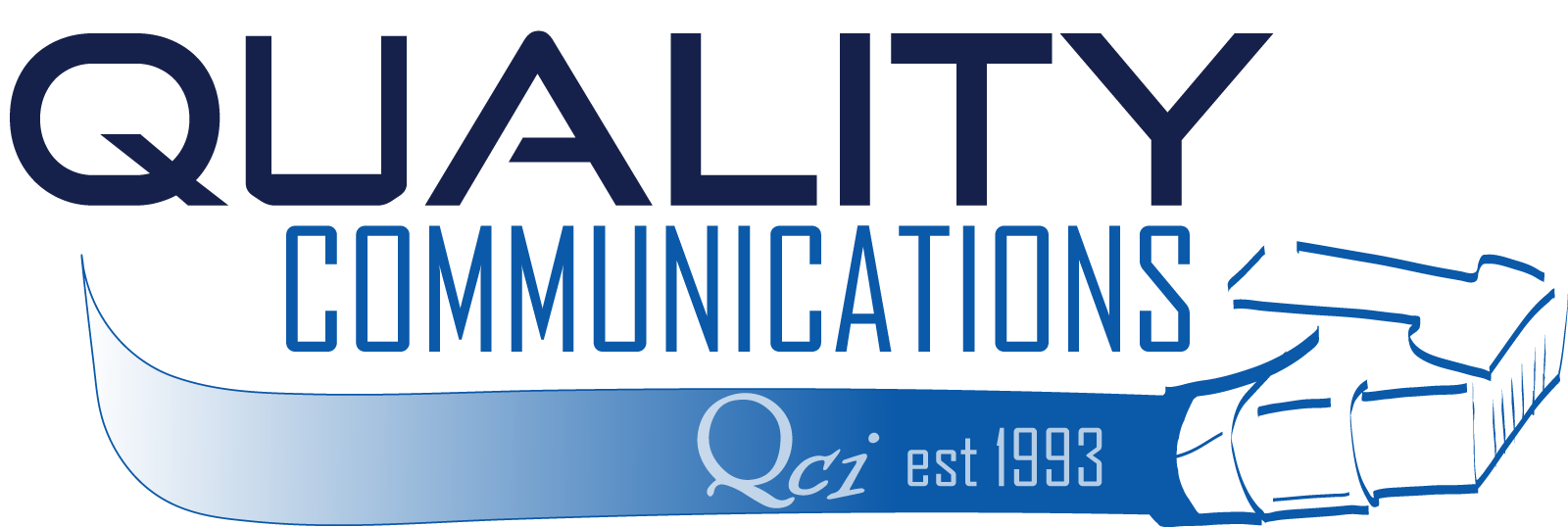 QualCommLogo_1600.png