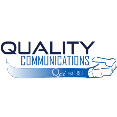 QualCommLogo_Square_400.png