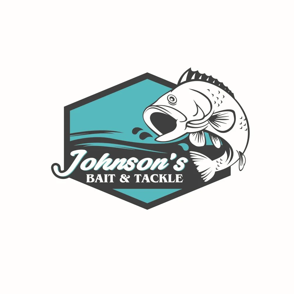 Johnson's Bait & Tackle