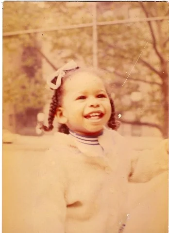 Nascha-1.5 years old in park.jpg