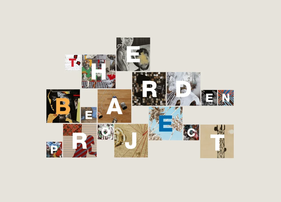 Bearden Project.jpg