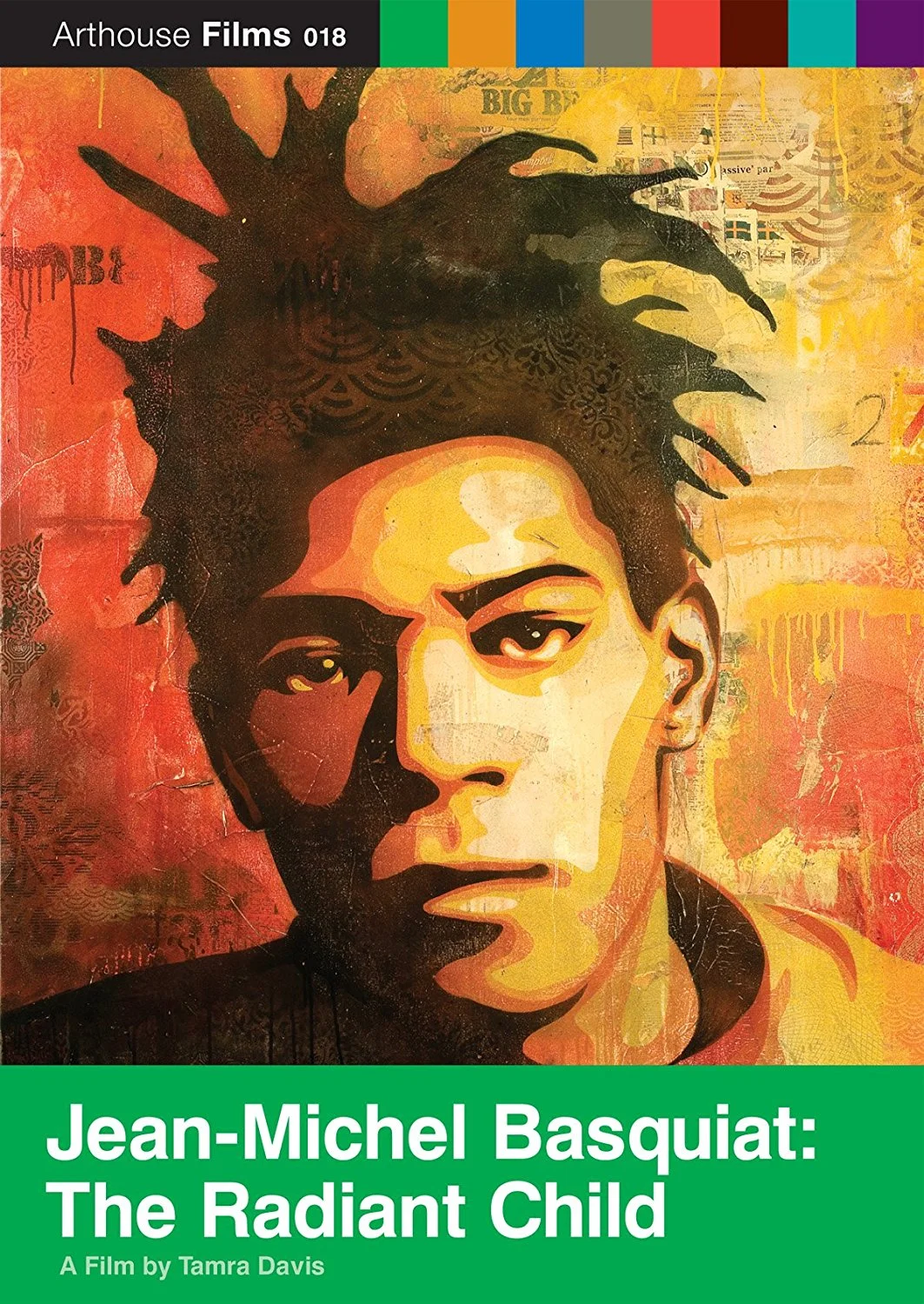 basquiat-radiant child.jpg