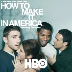 Make-It-America.jpg