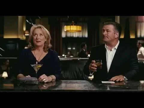 Movie-Complicated.jpg
