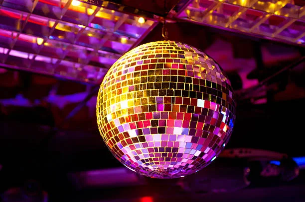disco-ball.jpg