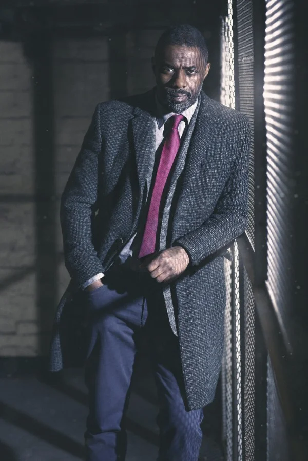 Luther-1.jpg