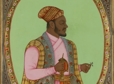 africansinindia-2.jpg