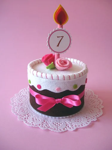 7-anni-cake-2.jpg