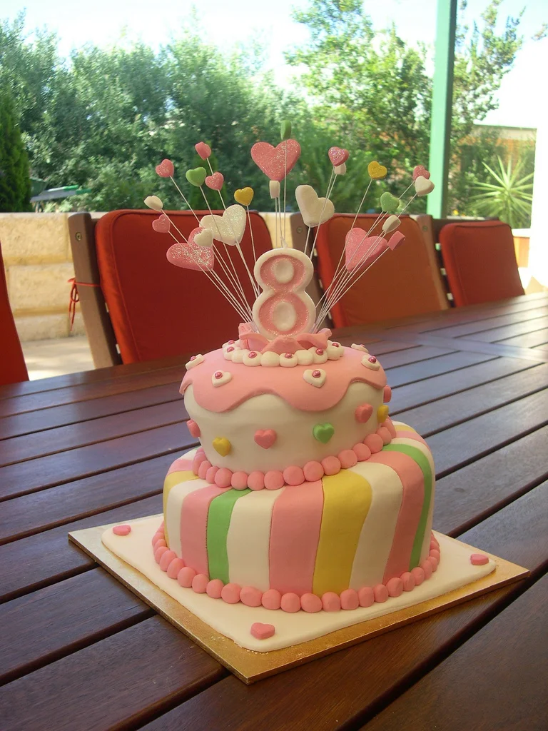 8th-bday-cake.jpg