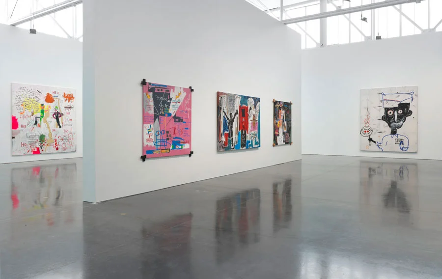 Basquiat-at-Gagosian-5.jpeg