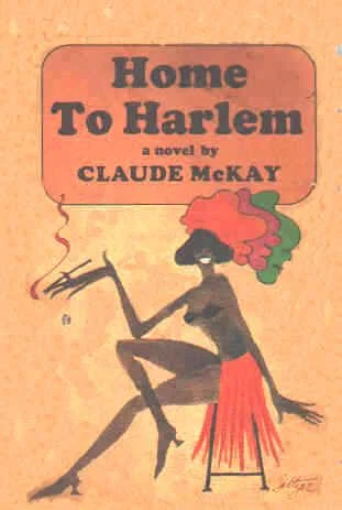 Home To Harlem.jpg