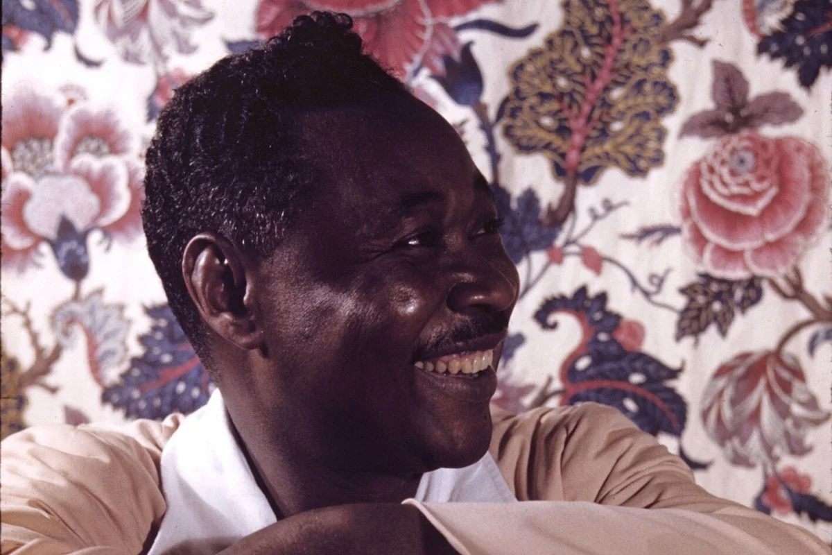 claude-mckay-hires-cropped-2.jpg