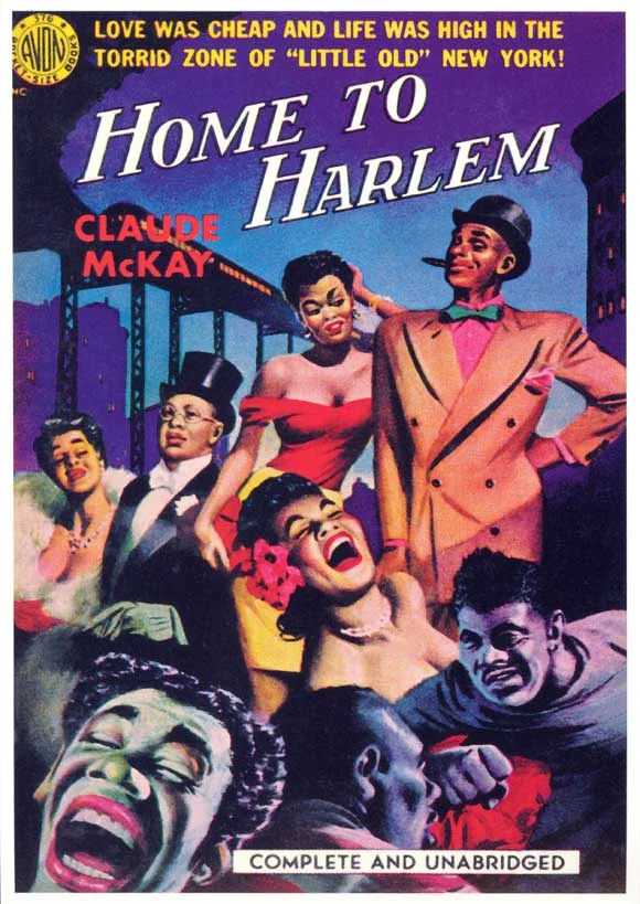 hometoharlem.jpg