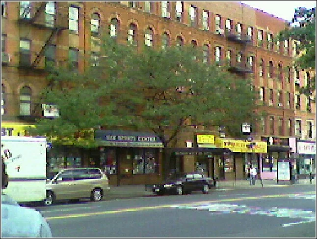 amsterdam ave.jpg