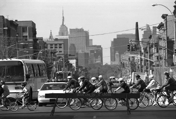 Harlem 135 St 1995.jpg