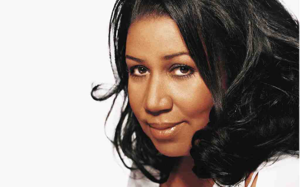 Aretha-Franklin (1).jpg
