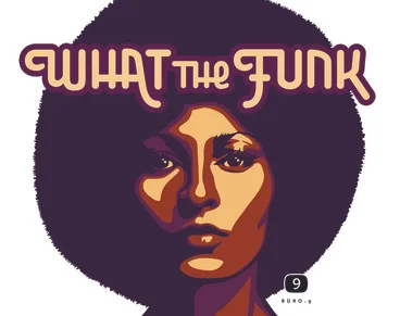 what-the-funk.jpg