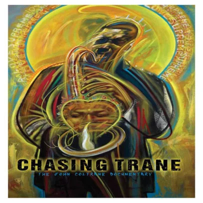 Coltrane-Chasing.jpg