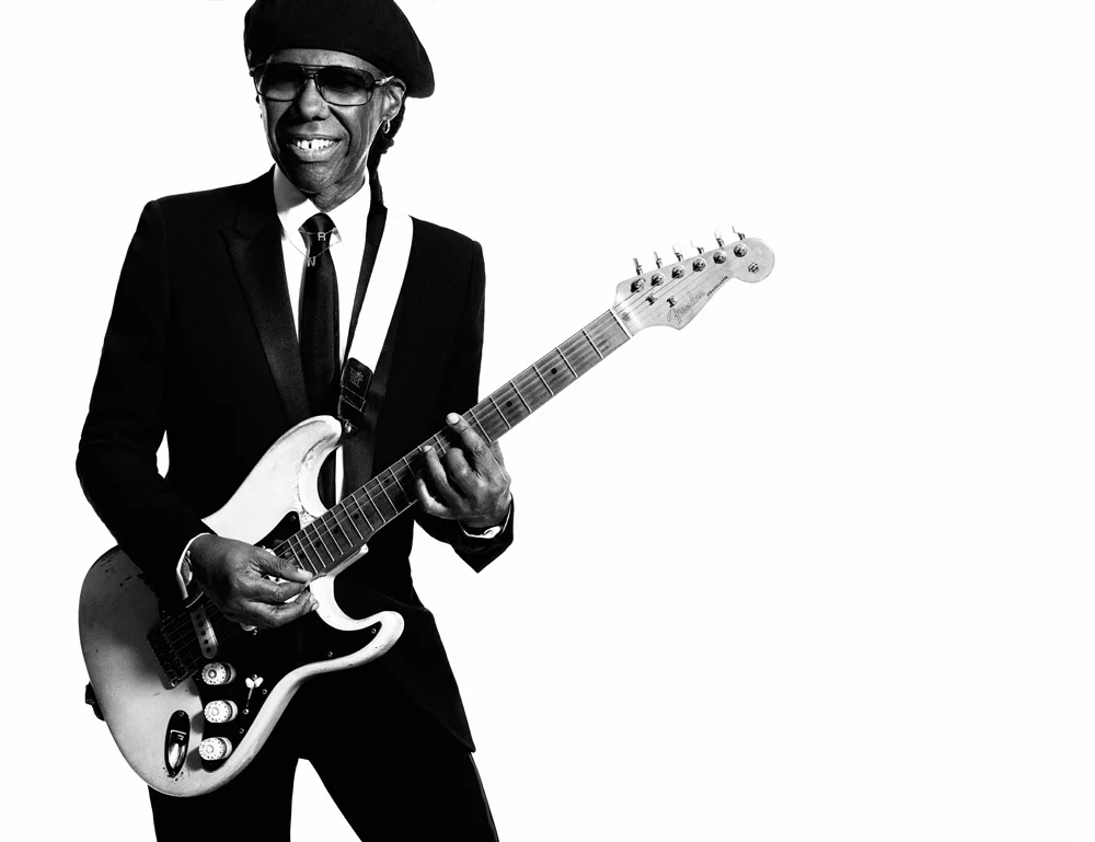Nile-Rodgers.jpg