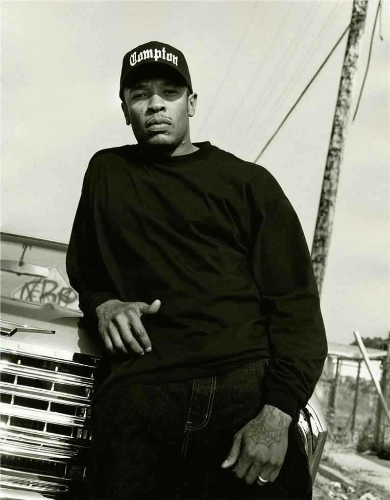 Dre-Car.jpg