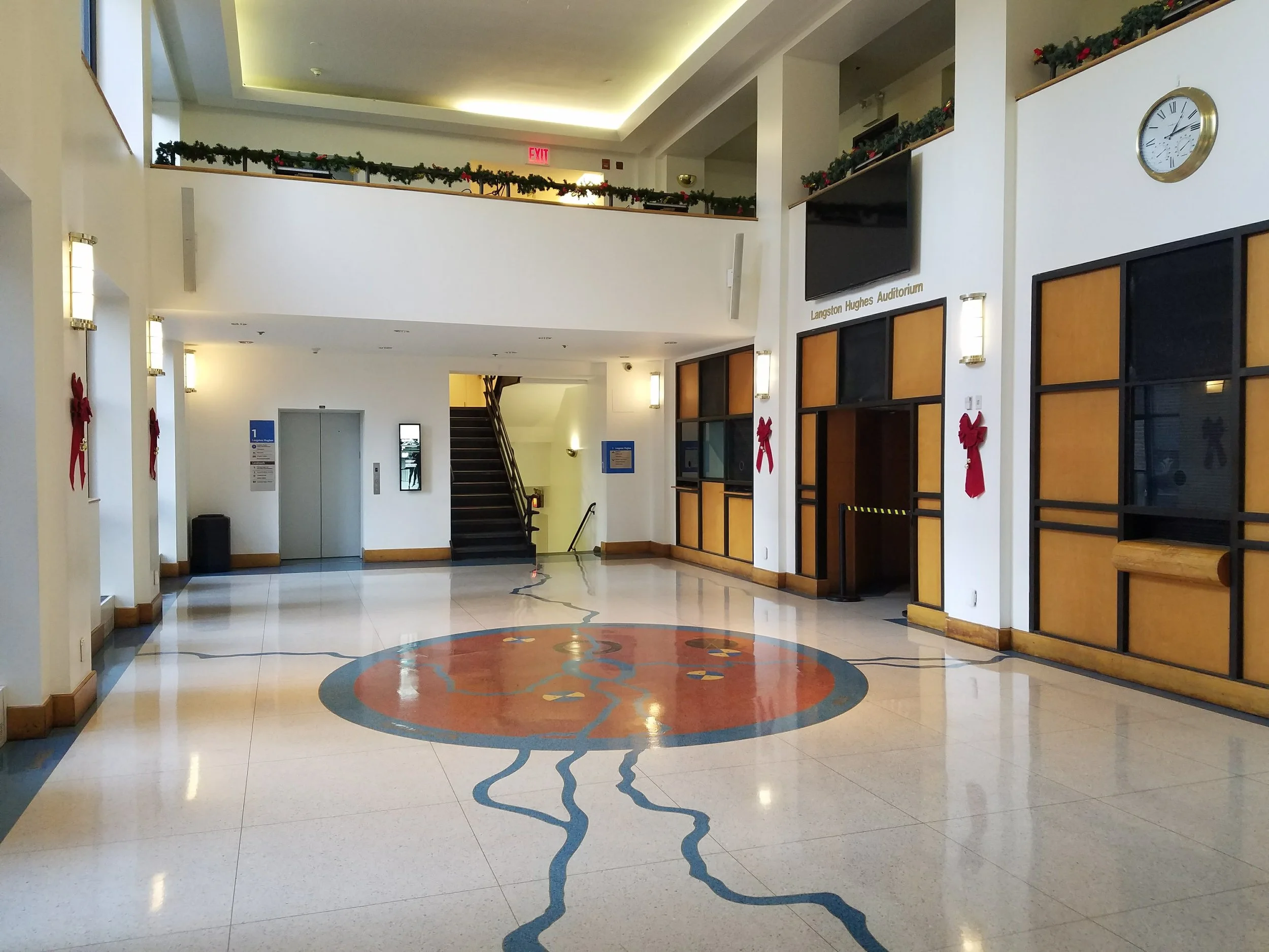 20171226_131302.jpg