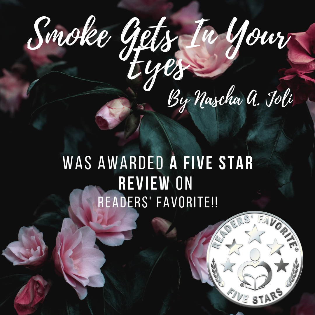 Smoke Gets In Your Eyes (1).png