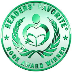 Readers Favorite Award.jpg