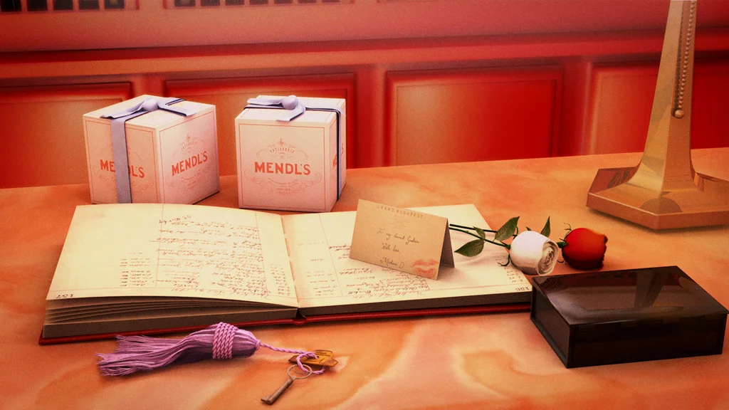 GrandBudapest_Final.jpg