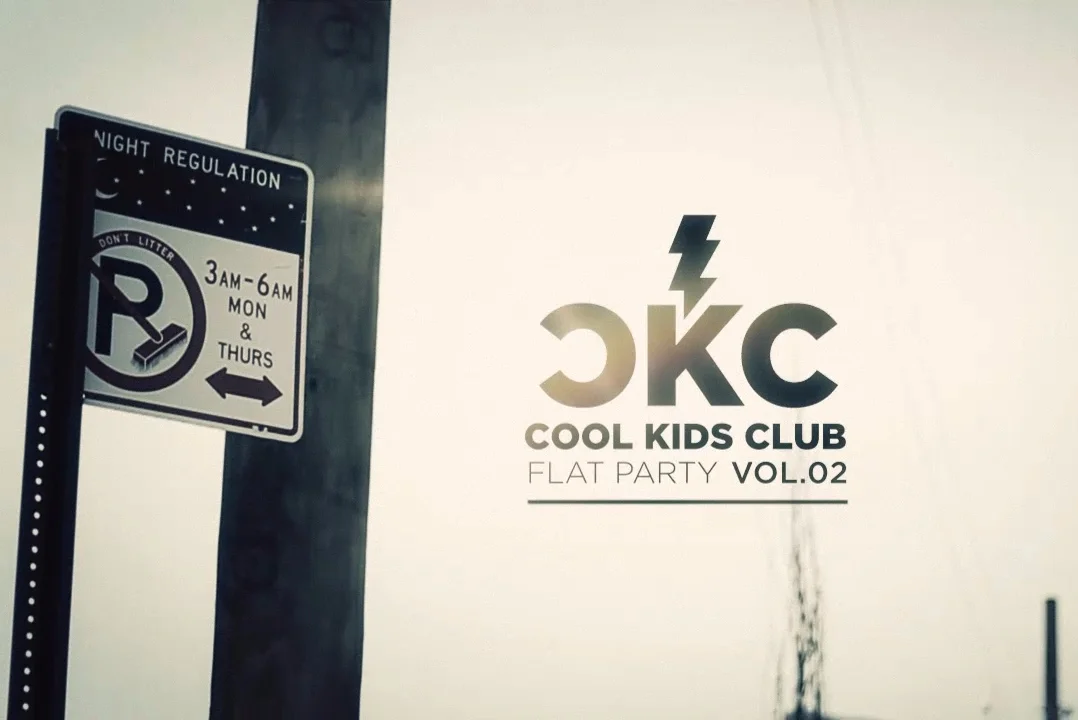 CKC_Final.mp4.00_00_04_02.Still001.jpg