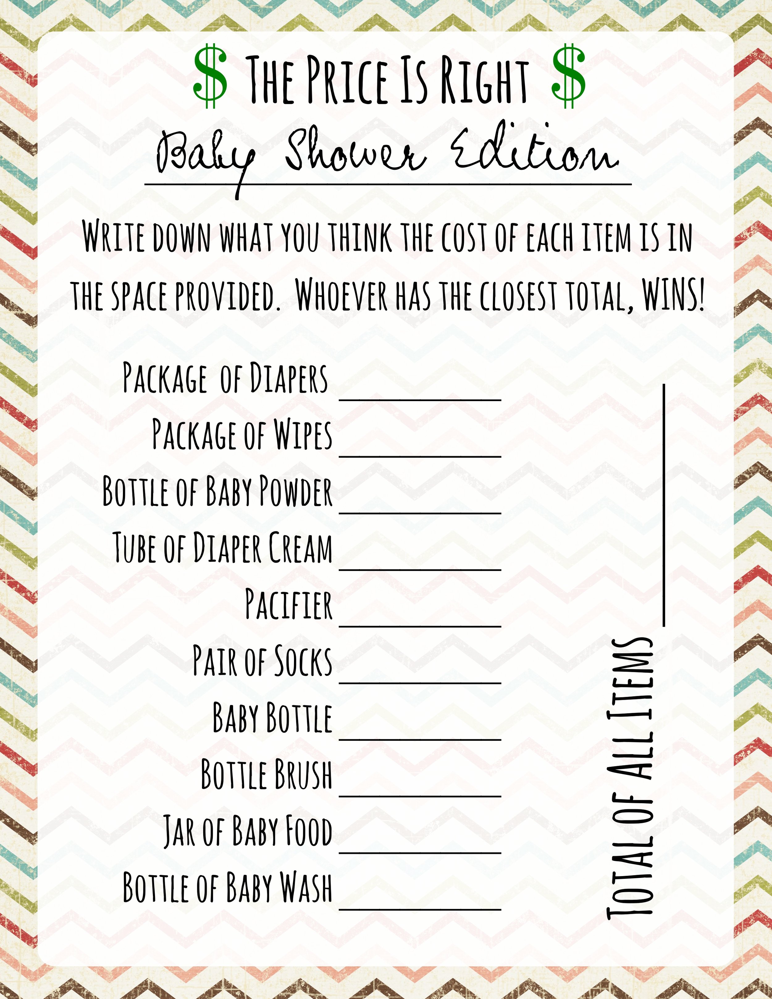 free-printable-baby-shower-games-download-instantly