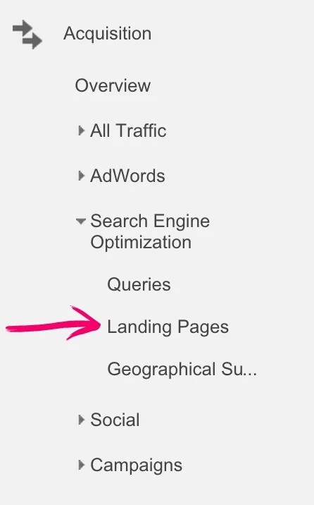Want to increase blog traffic? Read my secret that will help you to increase your blog's traffic now.